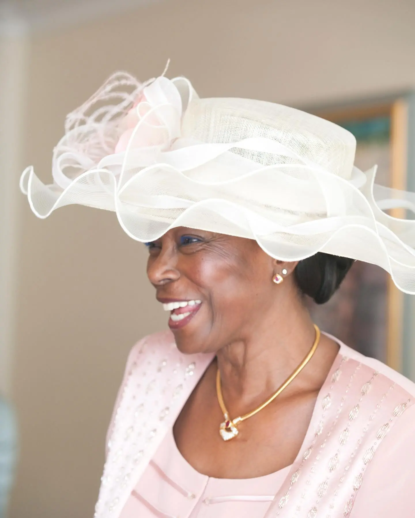 485155886_969233245351550_6091834353690323691_n