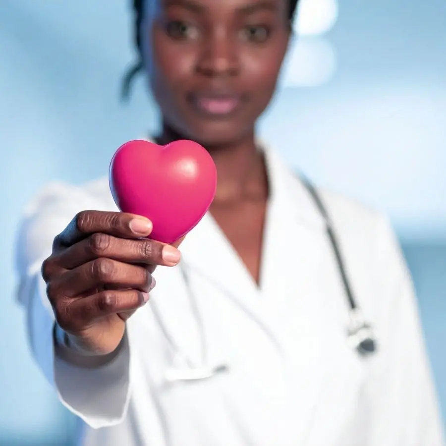 _Fondation Louise 3 colonnes carré (900 x 900 px) (5)