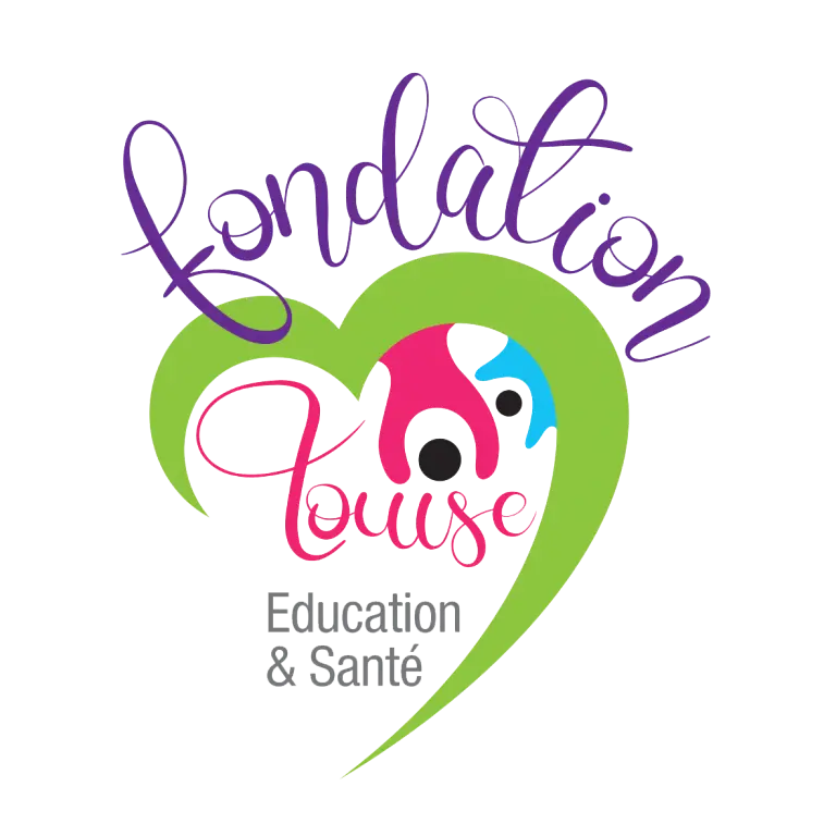 Logo-Fondation-Louise_png-768x768