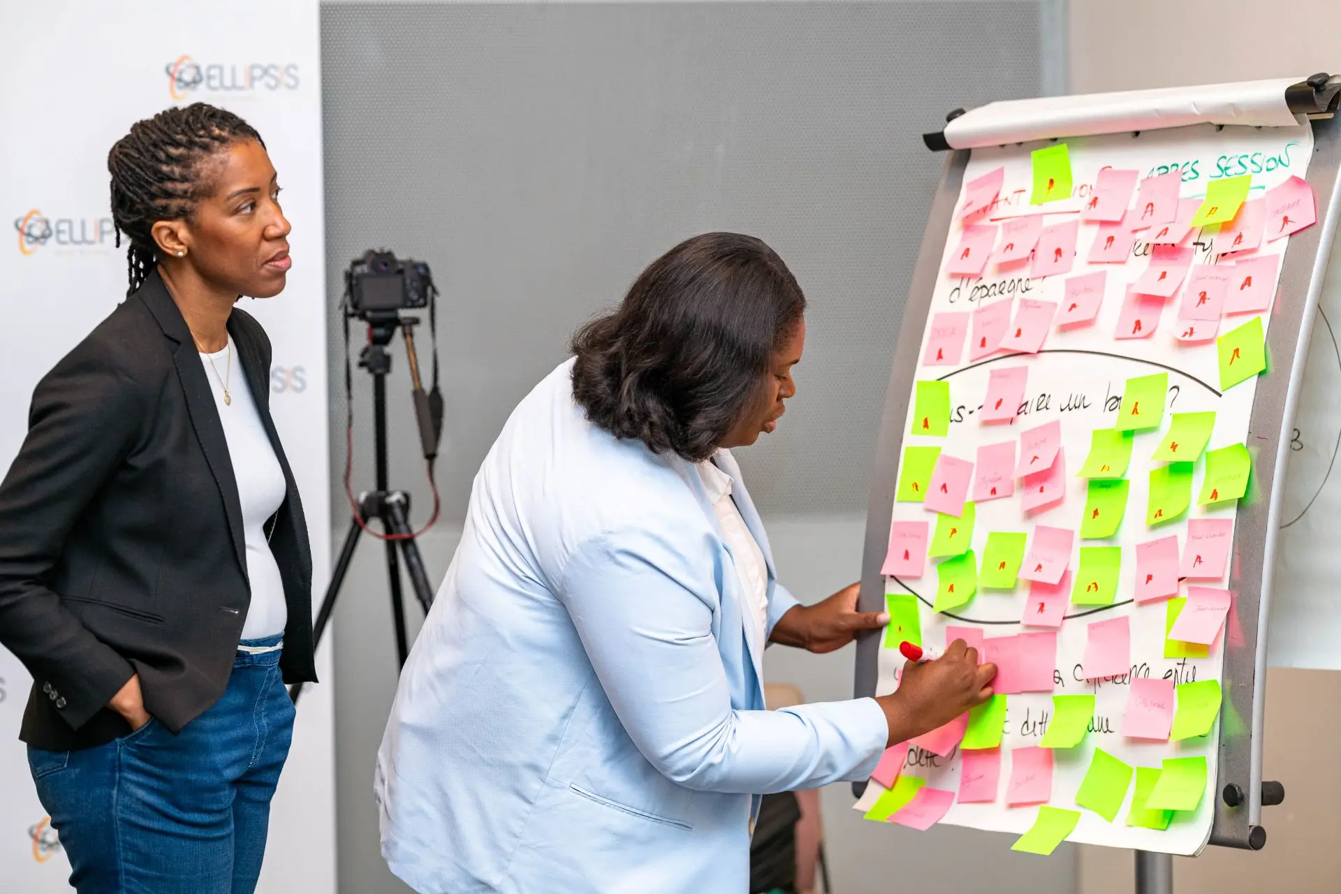 SEMINAIRE FORMATION CABINET ELLIPSIS-MAURL & PROM JUIL23-110 2