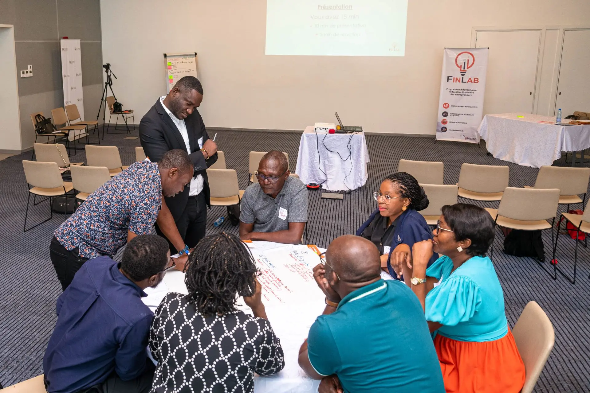SEMINAIRE FORMATION CABINET ELLIPSIS-MAURL & PROM JUIL23-110 2