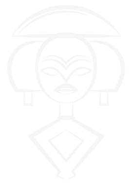 Masque_Ellipsis_1