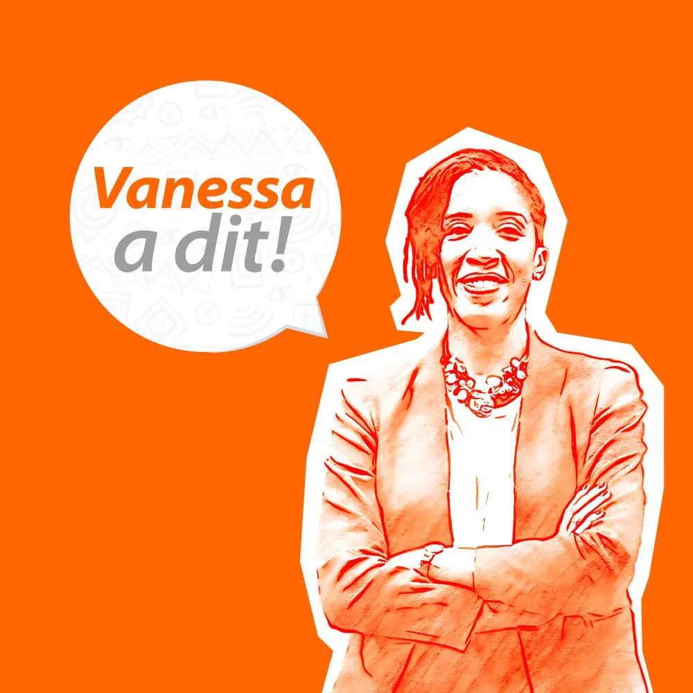 VAD_Ellipsis