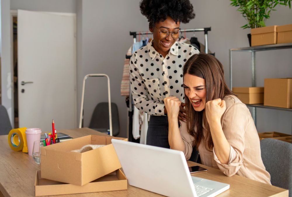 Le Bon levier au Bon Moment : Comment Structurer Votre Stratégie Web comme un Pro
