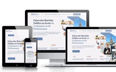 Pourquoi votre site web ne convertit pas (et quoi faire)