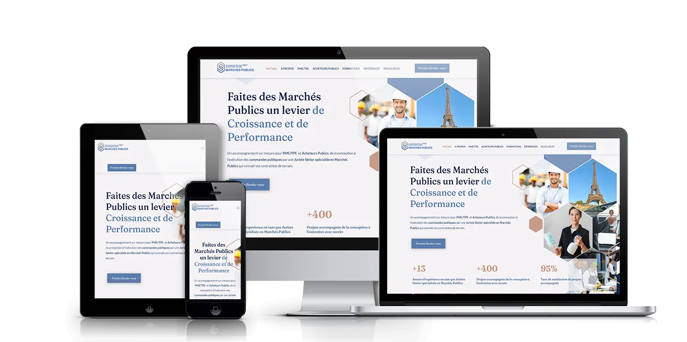 expertise-marches-publics